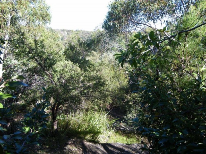 87 Excelsior Road, Mount Colah NSW 2079