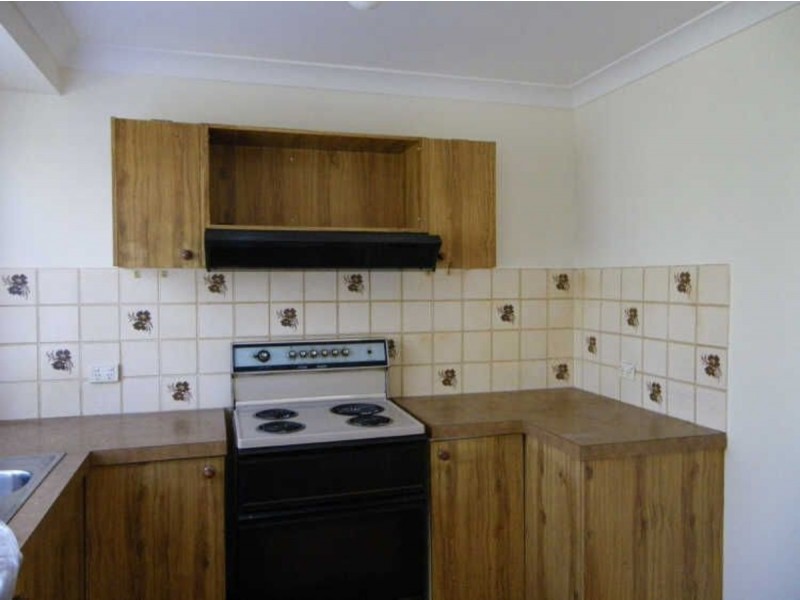 87 Excelsior Road, Mount Colah NSW 2079