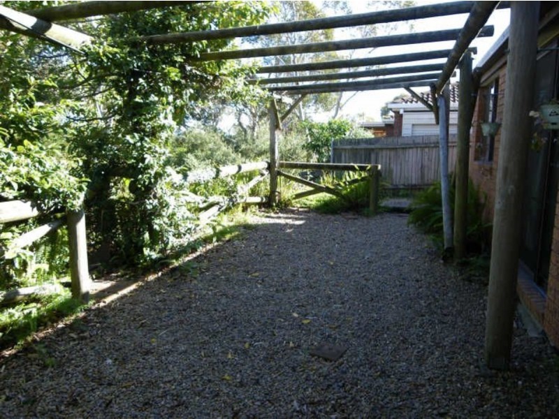 87 Excelsior Road, Mount Colah NSW 2079