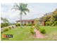 3 Gareth Close, Mount Colah NSW 2079