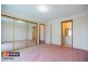 3 Gareth Close, Mount Colah NSW 2079
