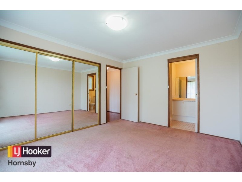 3 Gareth Close, Mount Colah NSW 2079