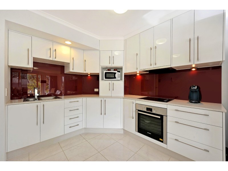 12/1 Woolcott Avenue, Wahroonga NSW 2076