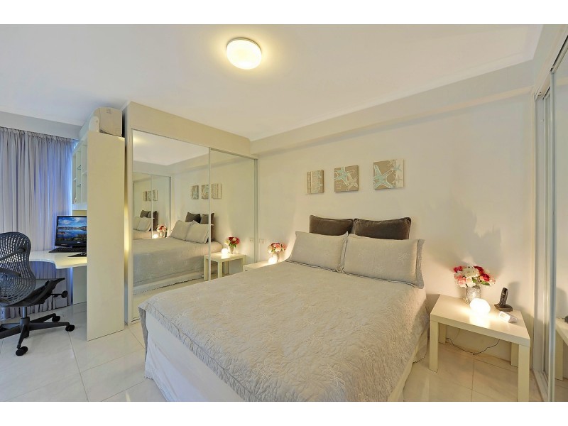 12/1 Woolcott Avenue, Wahroonga NSW 2076