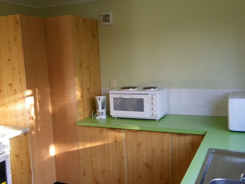 Berowra Heights NSW 2082