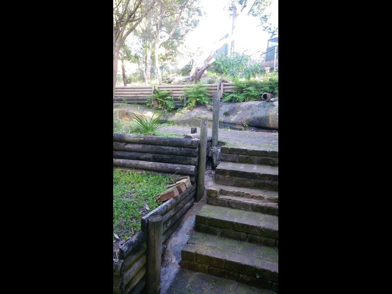 Berowra Heights NSW 2082