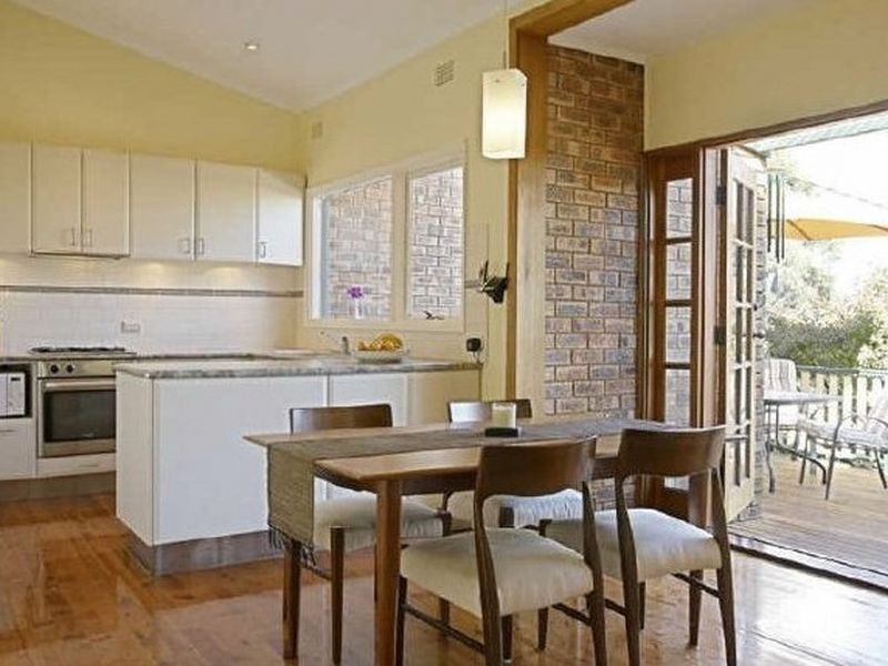 Berowra NSW 2081