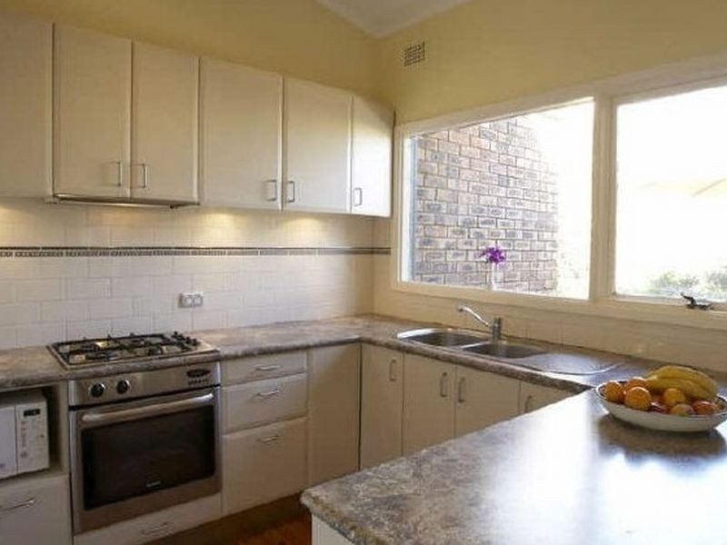 Berowra NSW 2081