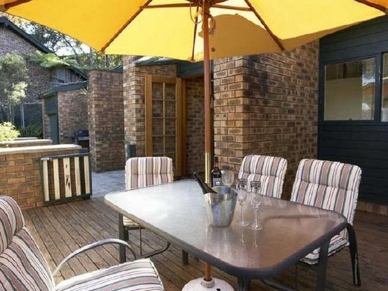 Berowra NSW 2081