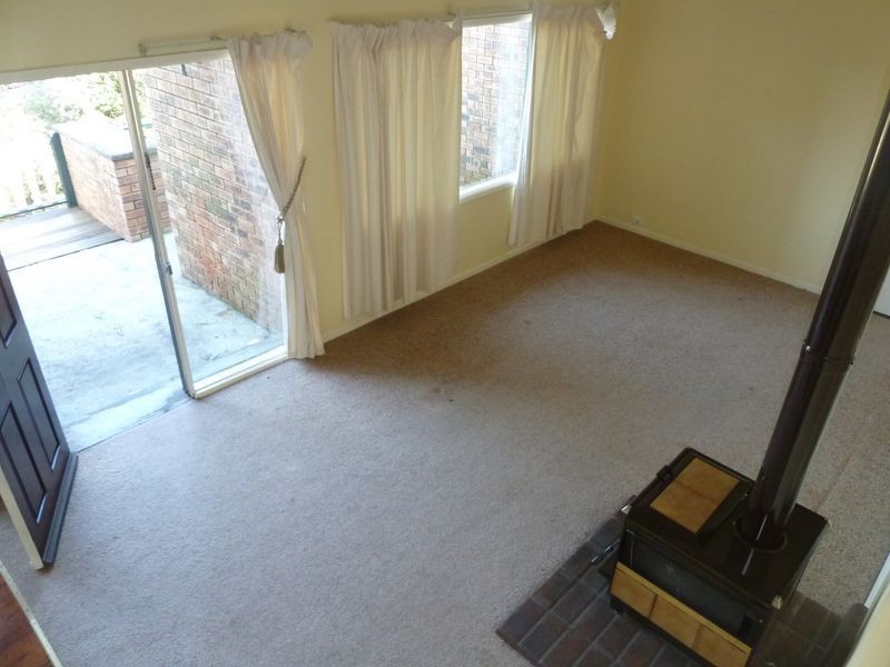 Berowra NSW 2081