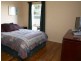 Berowra NSW 2081