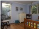 Berowra NSW 2081