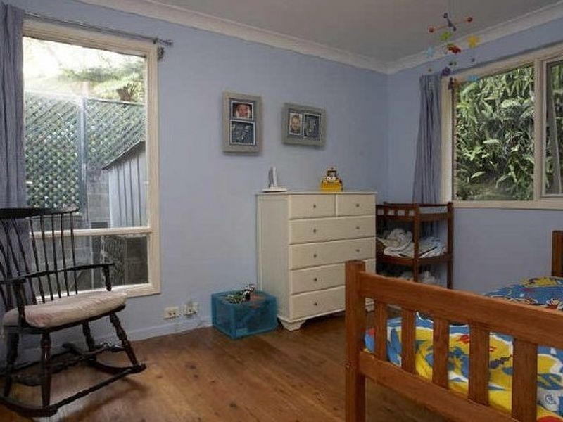 Berowra NSW 2081