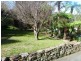 Berowra NSW 2081
