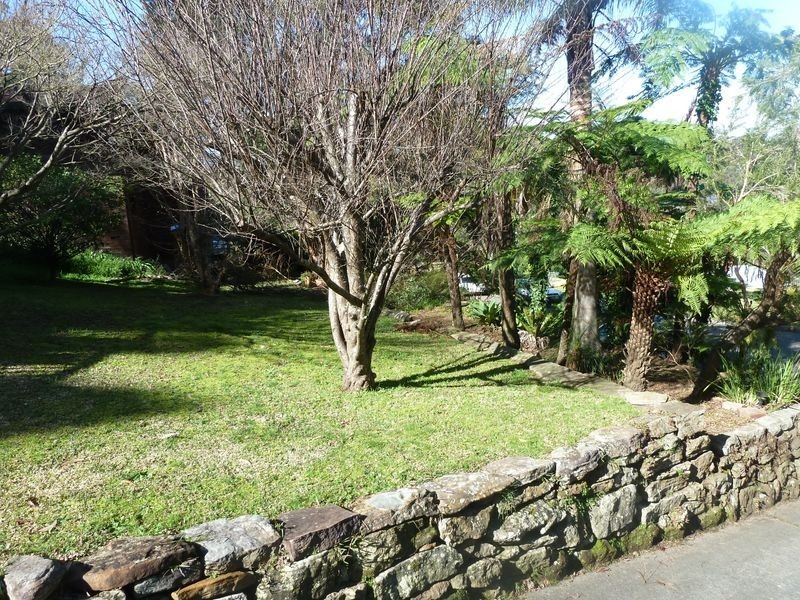 Berowra NSW 2081