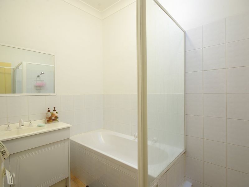 4/519 Pacific Highway, Mount Colah NSW 2079