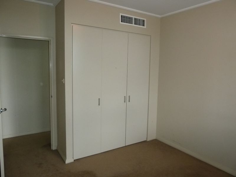 Waitara NSW 2077