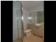 Waitara NSW 2077