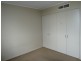 Waitara NSW 2077