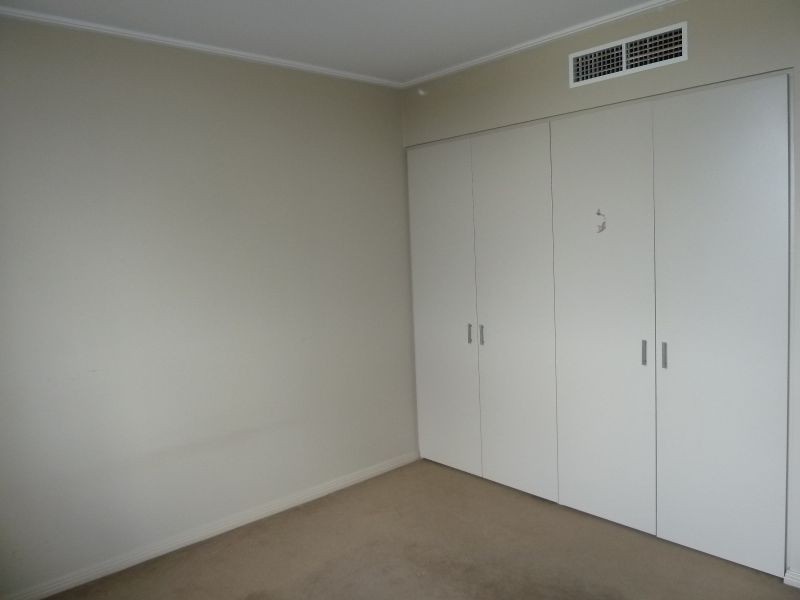 Waitara NSW 2077