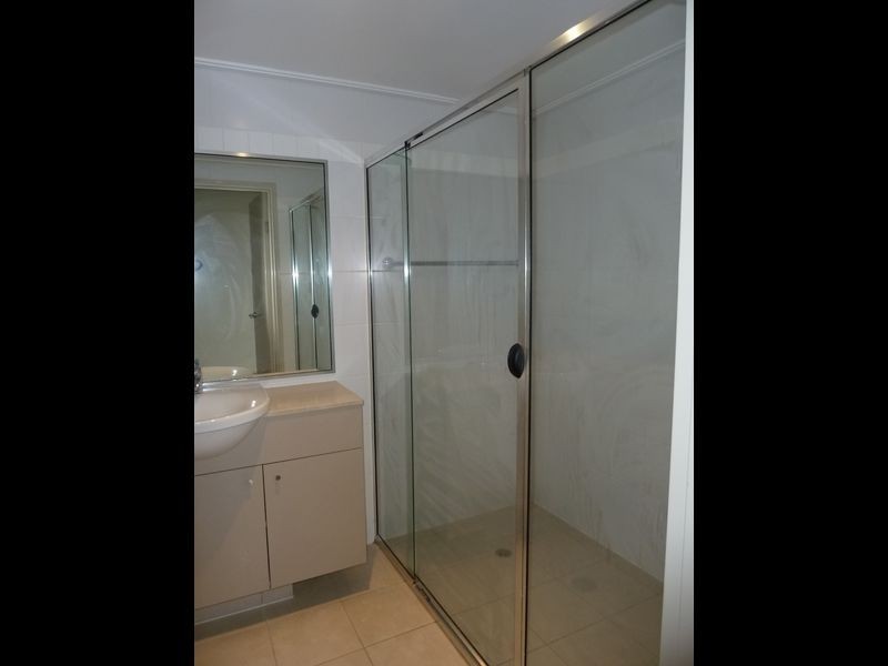 Waitara NSW 2077