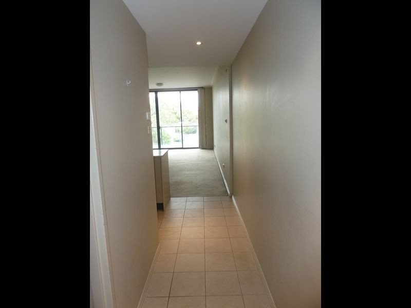 Waitara NSW 2077