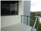 Waitara NSW 2077