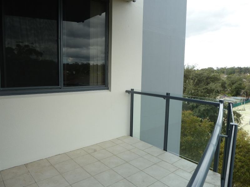 Waitara NSW 2077