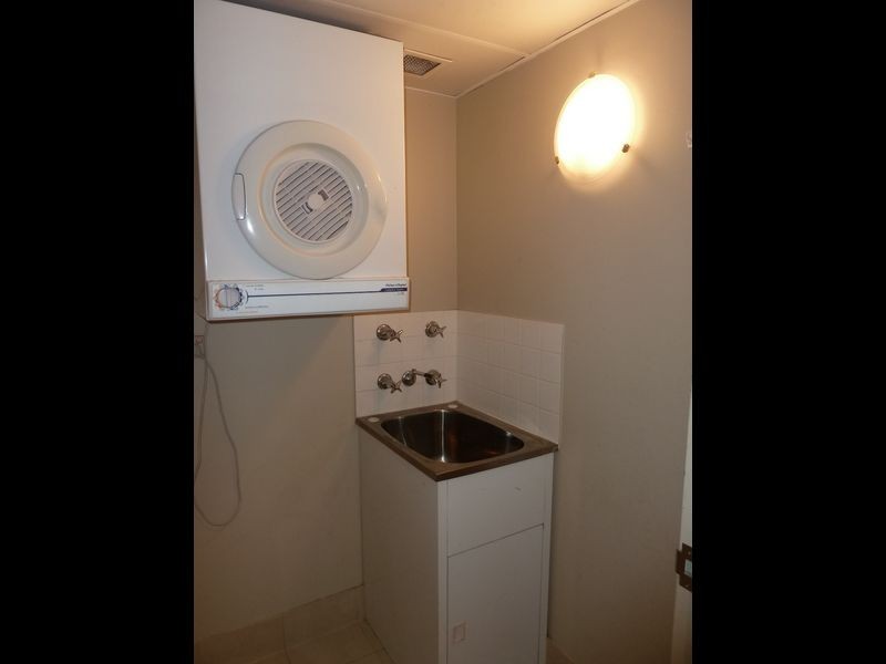 Waitara NSW 2077