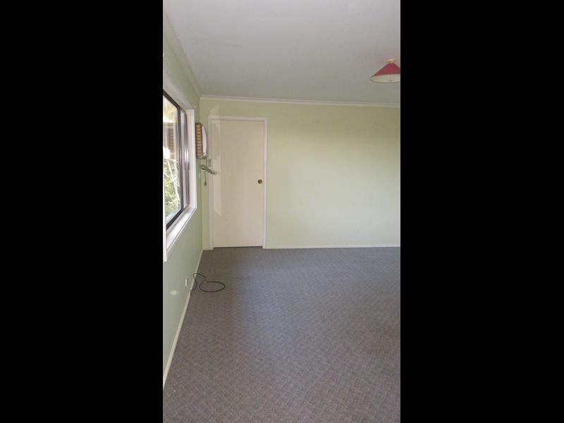 Berowra Heights NSW 2082