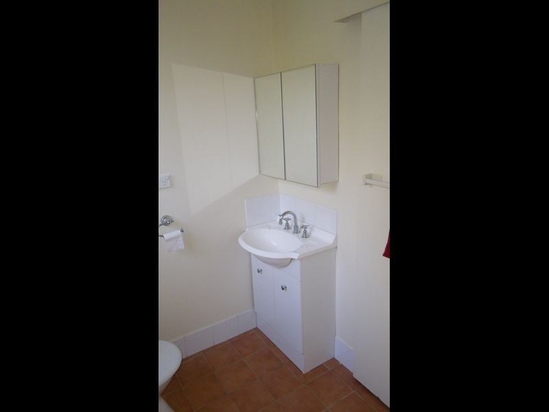 Berowra Heights NSW 2082