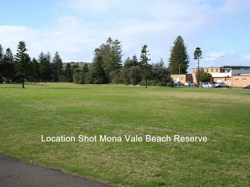 Mona Vale NSW 2103