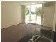 Waitara NSW 2077