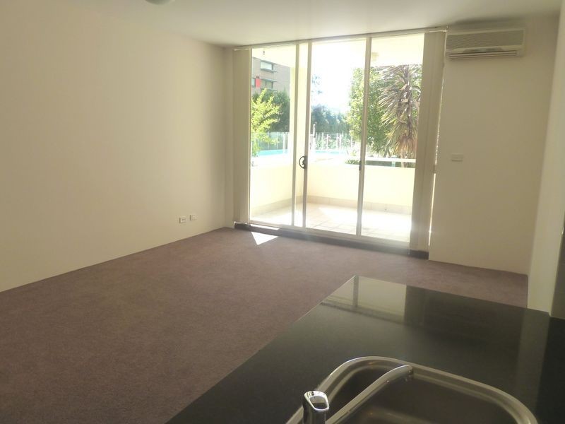 Waitara NSW 2077