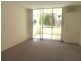 Waitara NSW 2077
