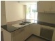 Waitara NSW 2077