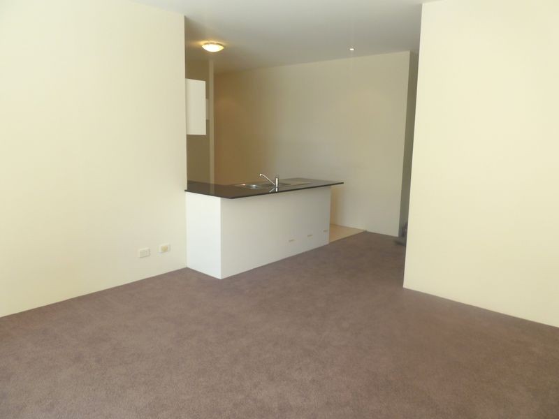 Waitara NSW 2077