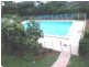Waitara NSW 2077