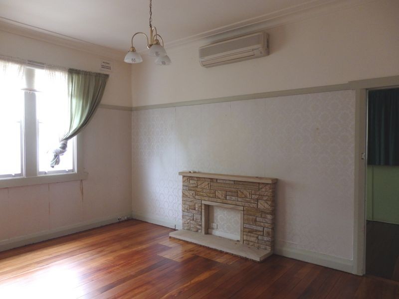 10 Royston Parade, Asquith NSW 2077