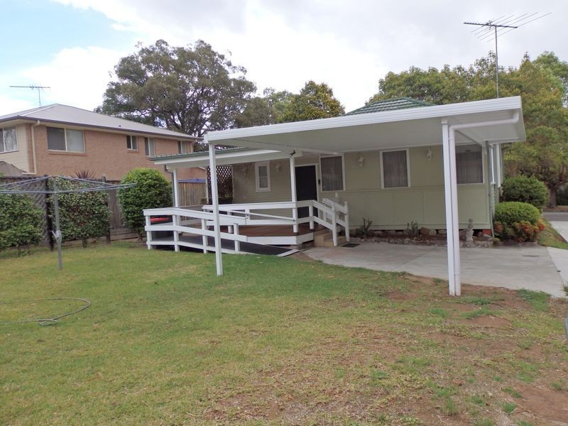 10 Royston Parade, Asquith NSW 2077