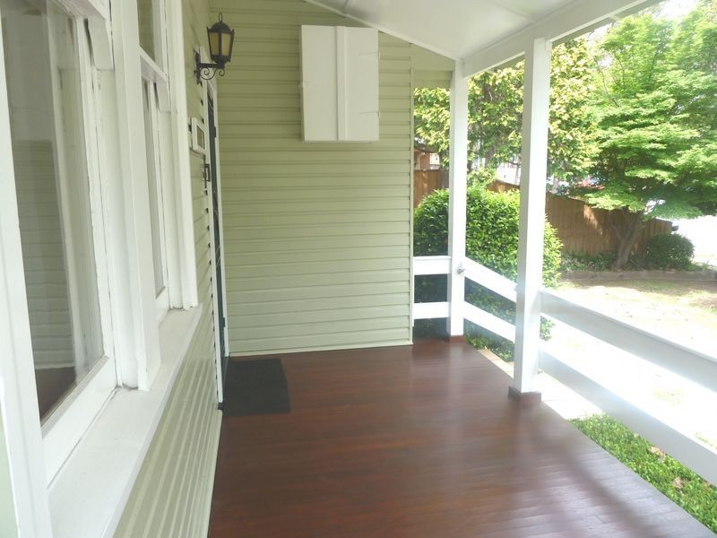 10 Royston Parade, Asquith NSW 2077