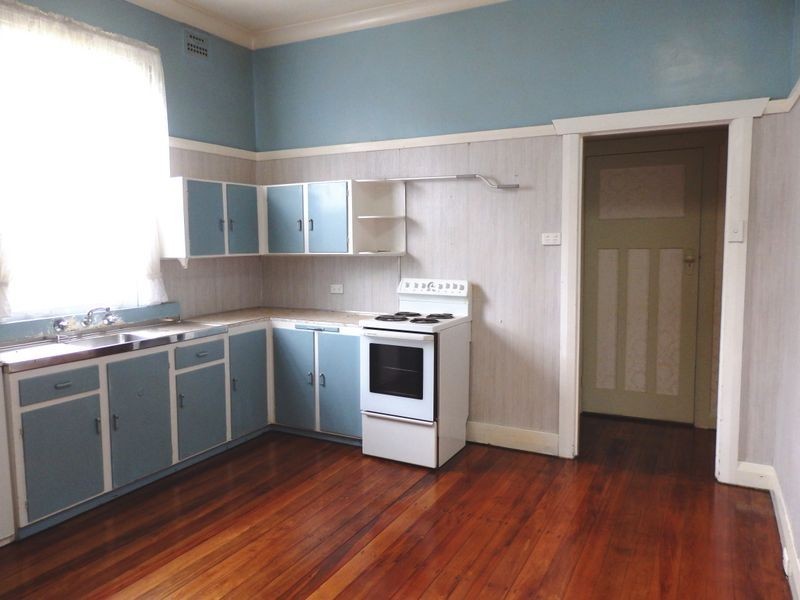 10 Royston Parade, Asquith NSW 2077