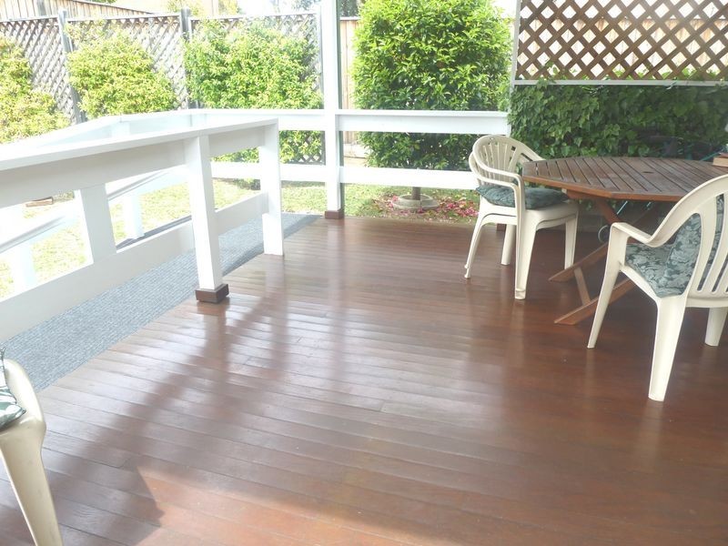 10 Royston Parade, Asquith NSW 2077