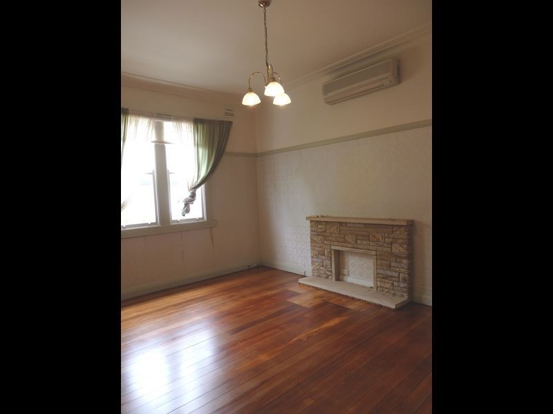 10 Royston Parade, Asquith NSW 2077