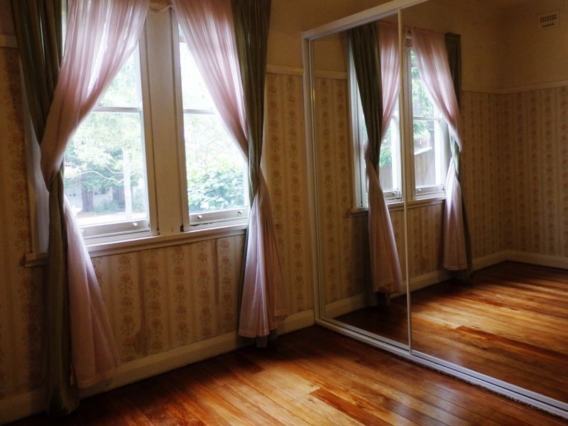 10 Royston Parade, Asquith NSW 2077