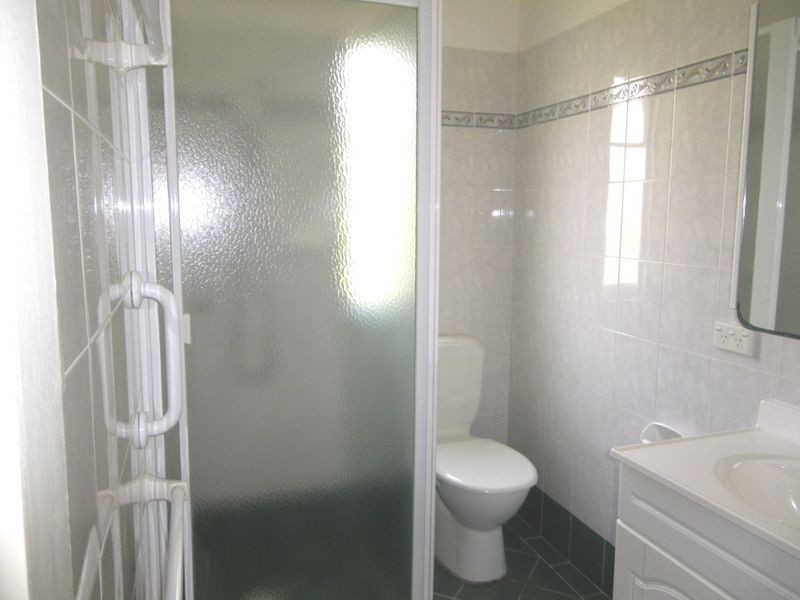 10 Royston Parade, Asquith NSW 2077