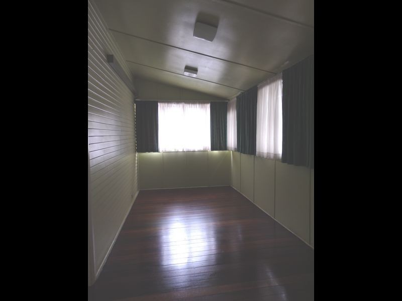 10 Royston Parade, Asquith NSW 2077