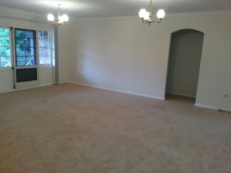 6/25-29 Milewa Street, Wahroonga NSW 2076