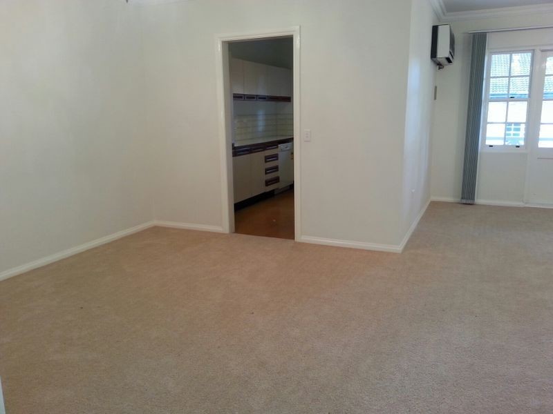 6/25-29 Milewa Street, Wahroonga NSW 2076