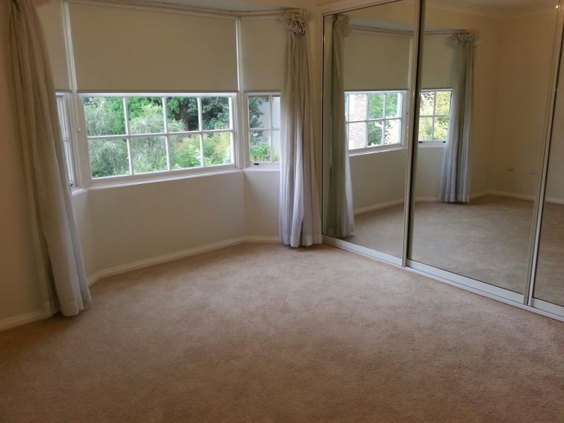 6/25-29 Milewa Street, Wahroonga NSW 2076